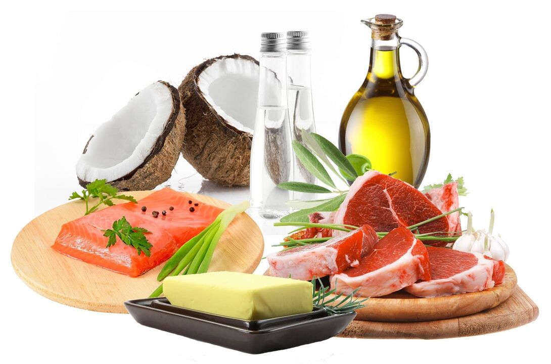 Thick food for diet these when using ZXCVBNMQWER