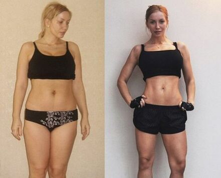 You can lose weight effectively by drinking plenty of fluids