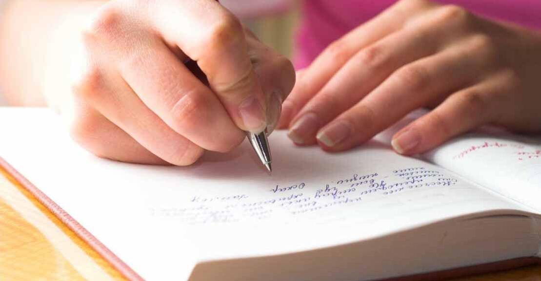 Monitoring the progress of weight loss